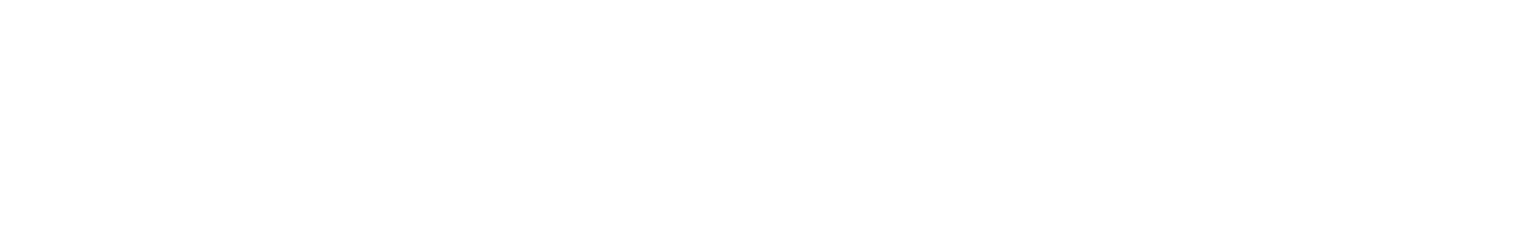 БУДУЩЕЕ ДОНБАССА