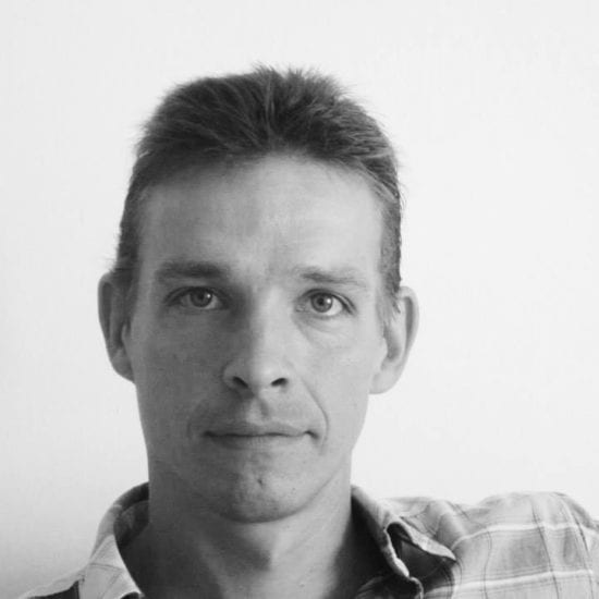 Ліхачов В’ячеслав