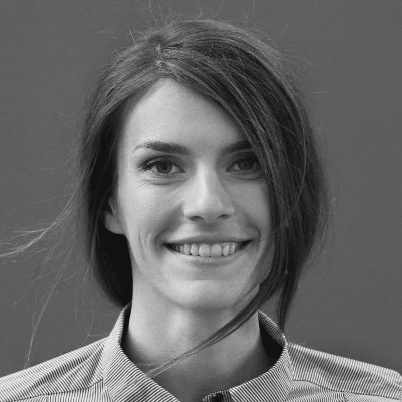 Чулівська Ірина