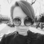 Абасова Аліса