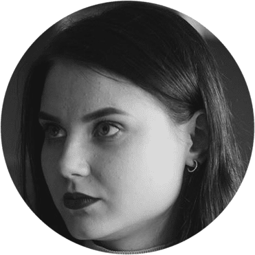 Ковальова Діана