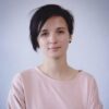 чем питаются медузы азовского моря. Смотреть фото чем питаются медузы азовского моря. Смотреть картинку чем питаются медузы азовского моря. Картинка про чем питаются медузы азовского моря. Фото чем питаются медузы азовского моря
