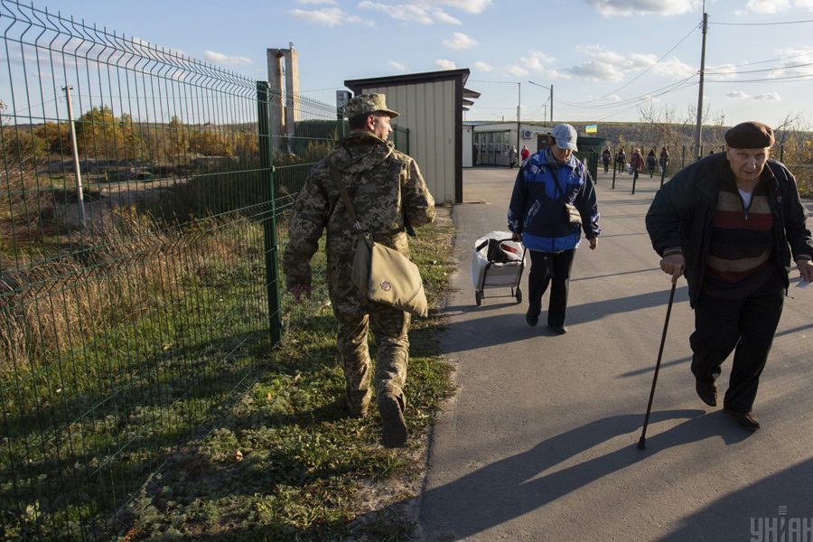 22 2 - <b>Самосожжение как протест.</b> Почему люди на постсоветском пространстве поджигают себя - Заборона