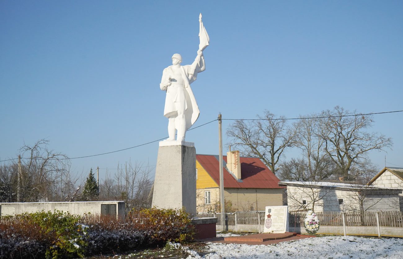 Даже с пачкой кофе не пустят