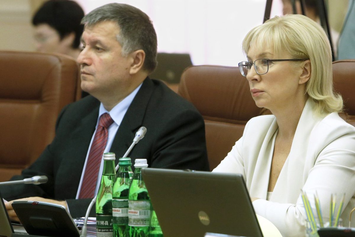 Окружний адмінсуд Києва роками намагався захопити владу в Україні — тепер його повноваження хочуть обмежити. Розповідаємо, як він став символом занепаду правосуддя