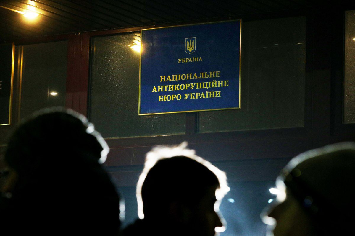 Окружний адмінсуд Києва роками намагався захопити владу в Україні — тепер його повноваження хочуть обмежити. Розповідаємо, як він став символом занепаду правосуддя