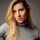 Anna Myroniuk