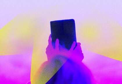 Книги про релігію, віру та відмінність між ними. Рекомендації Заборони