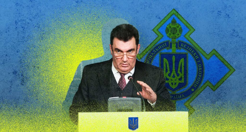 В Україні створили Центр протидії дезінформації. Навіщо він потрібен та як працюватиме?