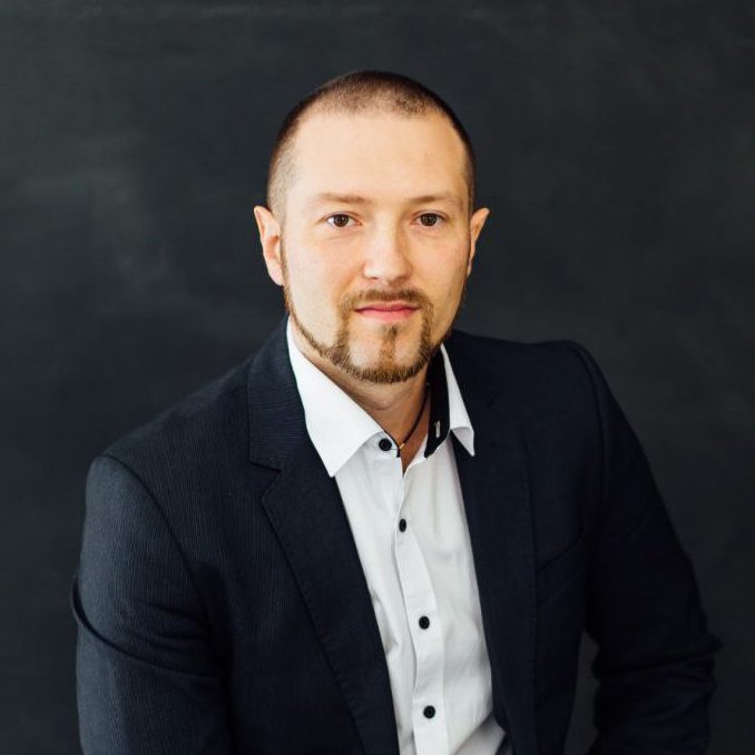 «Сам собі руку зламав». Розповідаємо, як пасажирам захистити свої права в транспорті на карантині