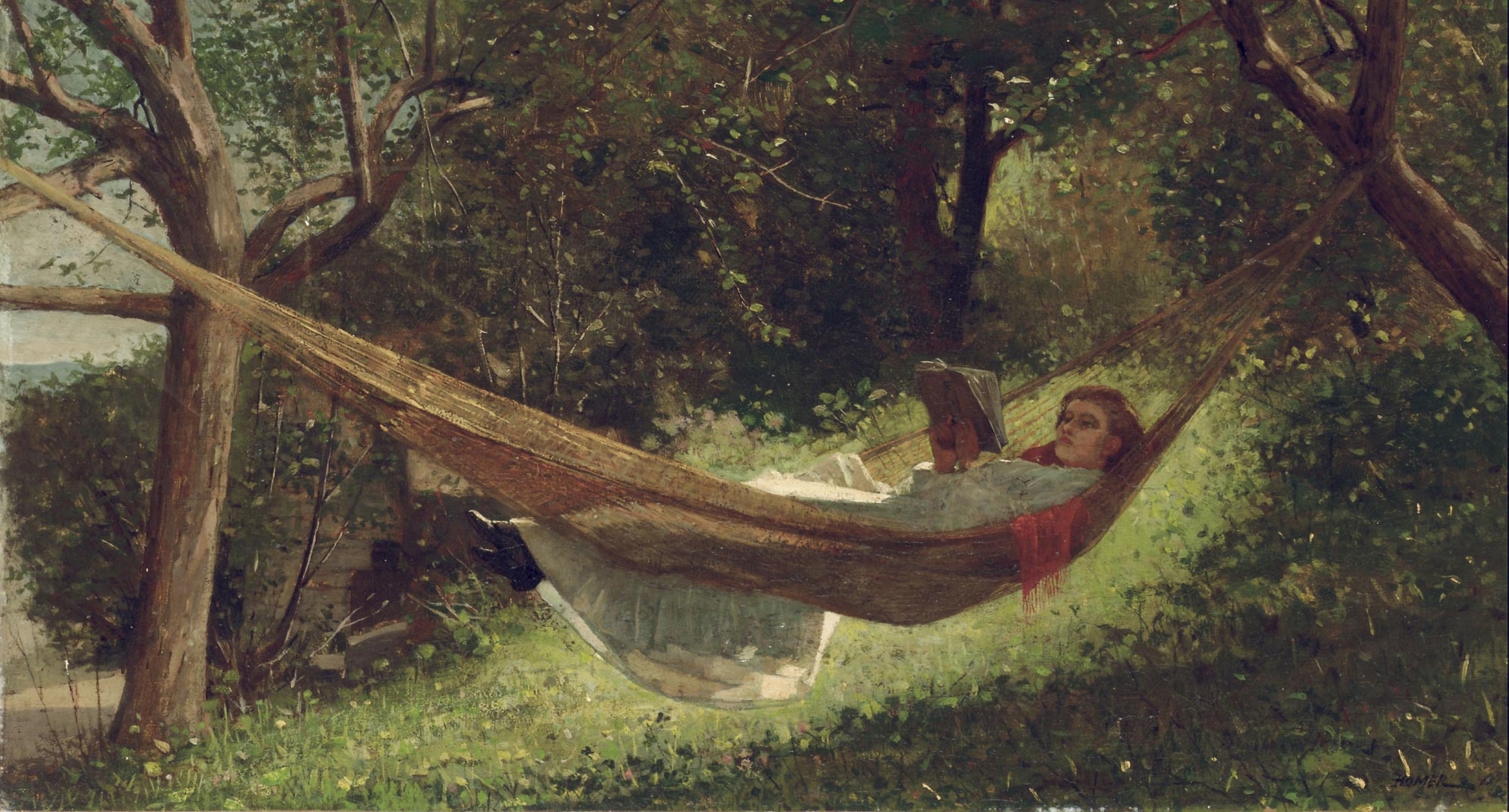 Книги про підлітків і спроби їх зрозуміти. Рекомендації Заборони