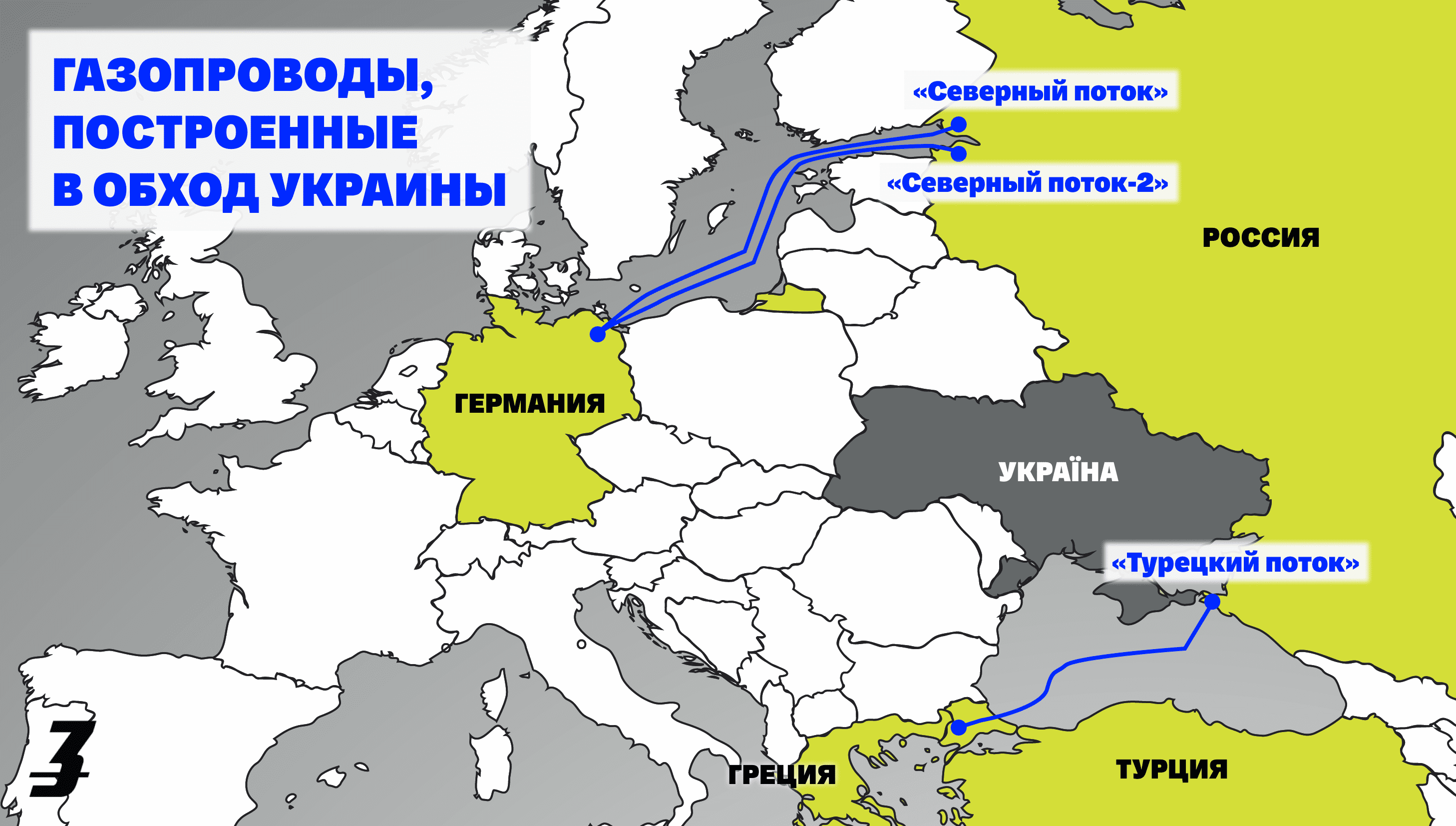 Hls поток чем открыть