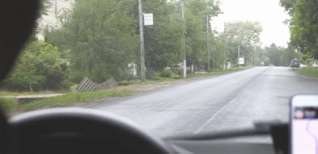 Угорщина профінансувала Закарпаття щонайменше на 3 мільярди гривень. Для чого їй це потрібно?