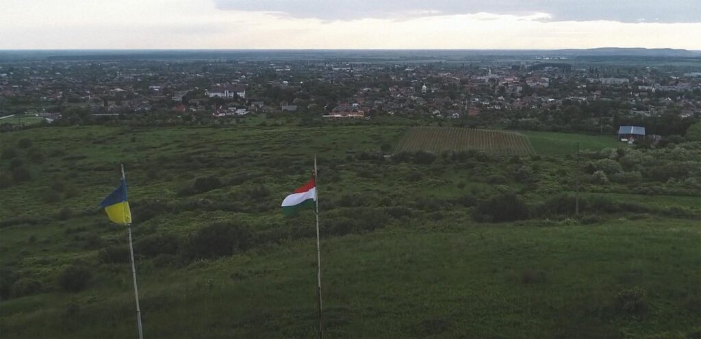 Угорщина профінансувала Закарпаття щонайменше на 3 мільярди гривень. Для чого їй це потрібно?