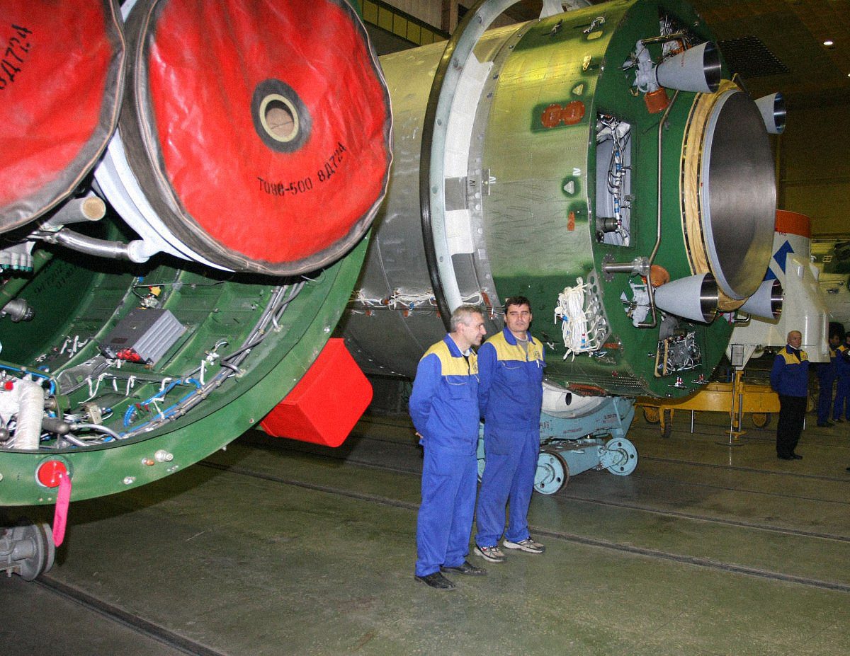 Что стало с южмашем. Сич-2-30. Южмаш Днепропетровск. Южмаш ракеты. Южмаш изнутри.
