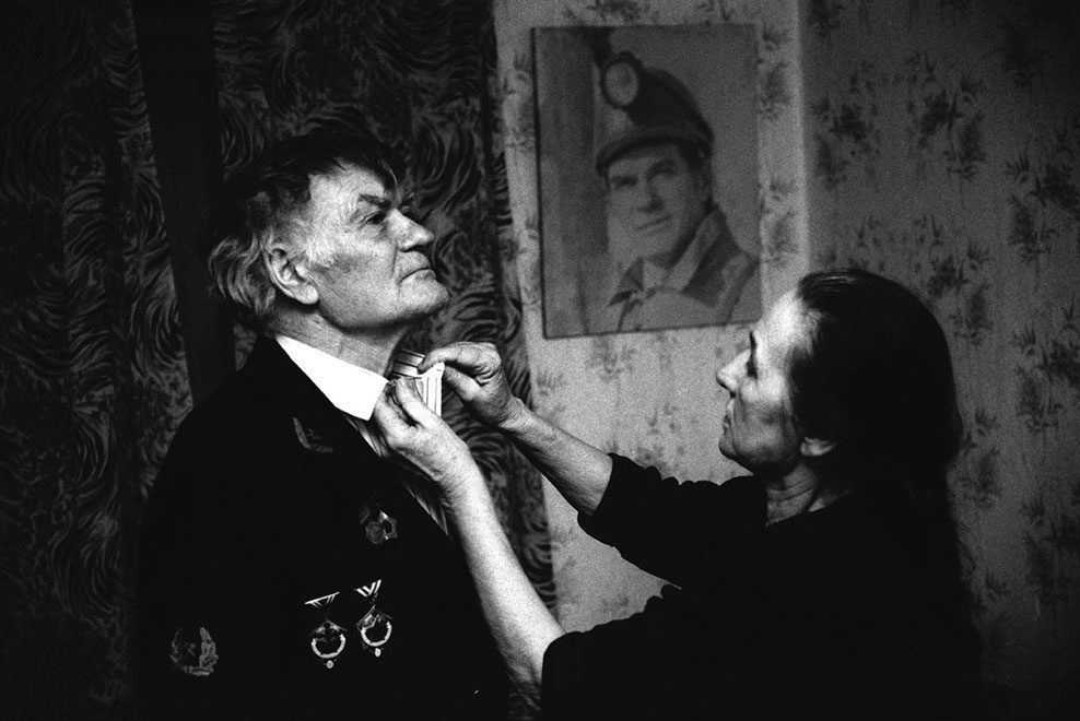 «Донбас», Олександр Чекменьов, Kehrer, 2011