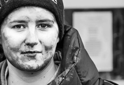 Дело Виталины Коваль о нападении ультраправых могут закрыть