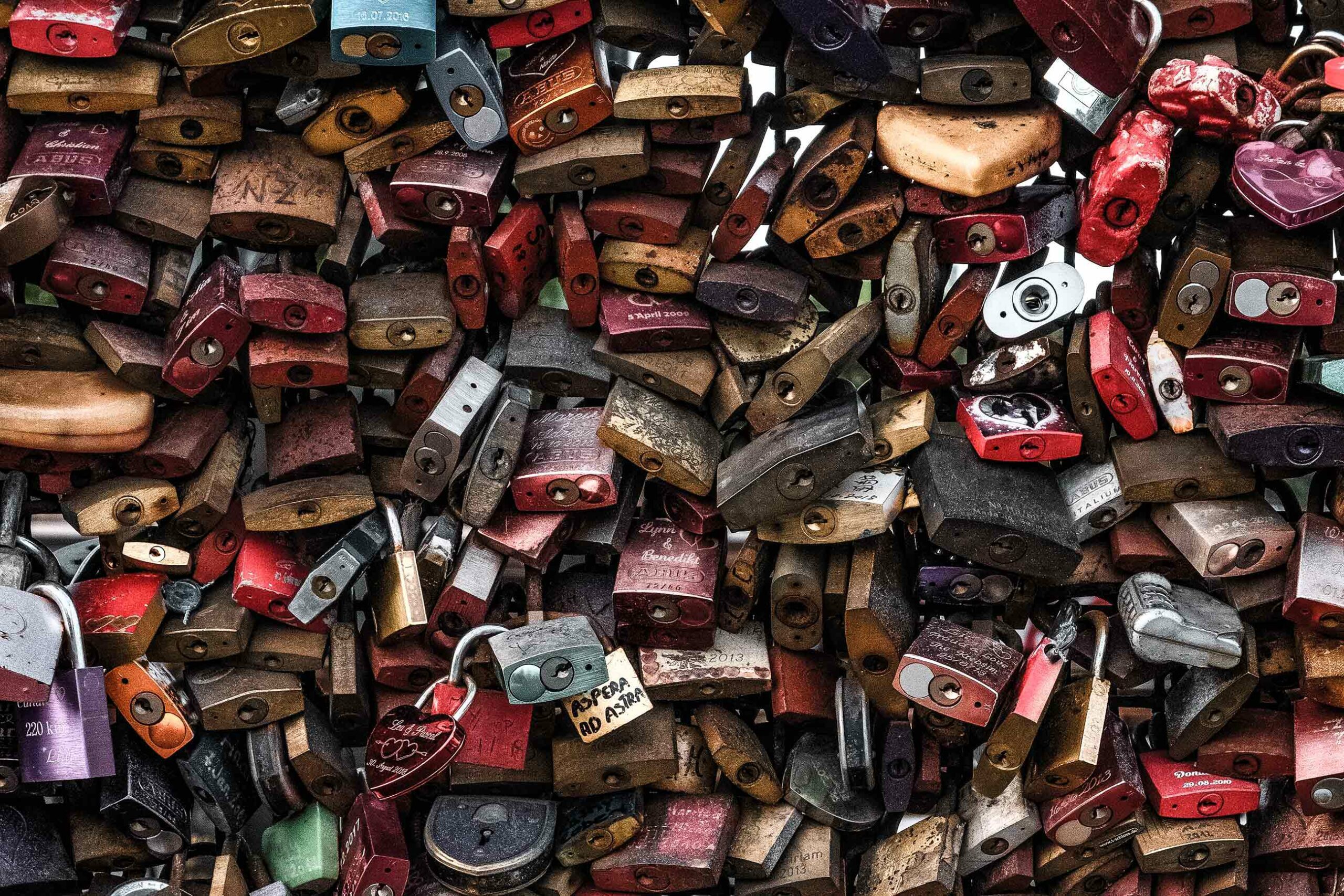 Фото: Dynamic Wang / Unsplash