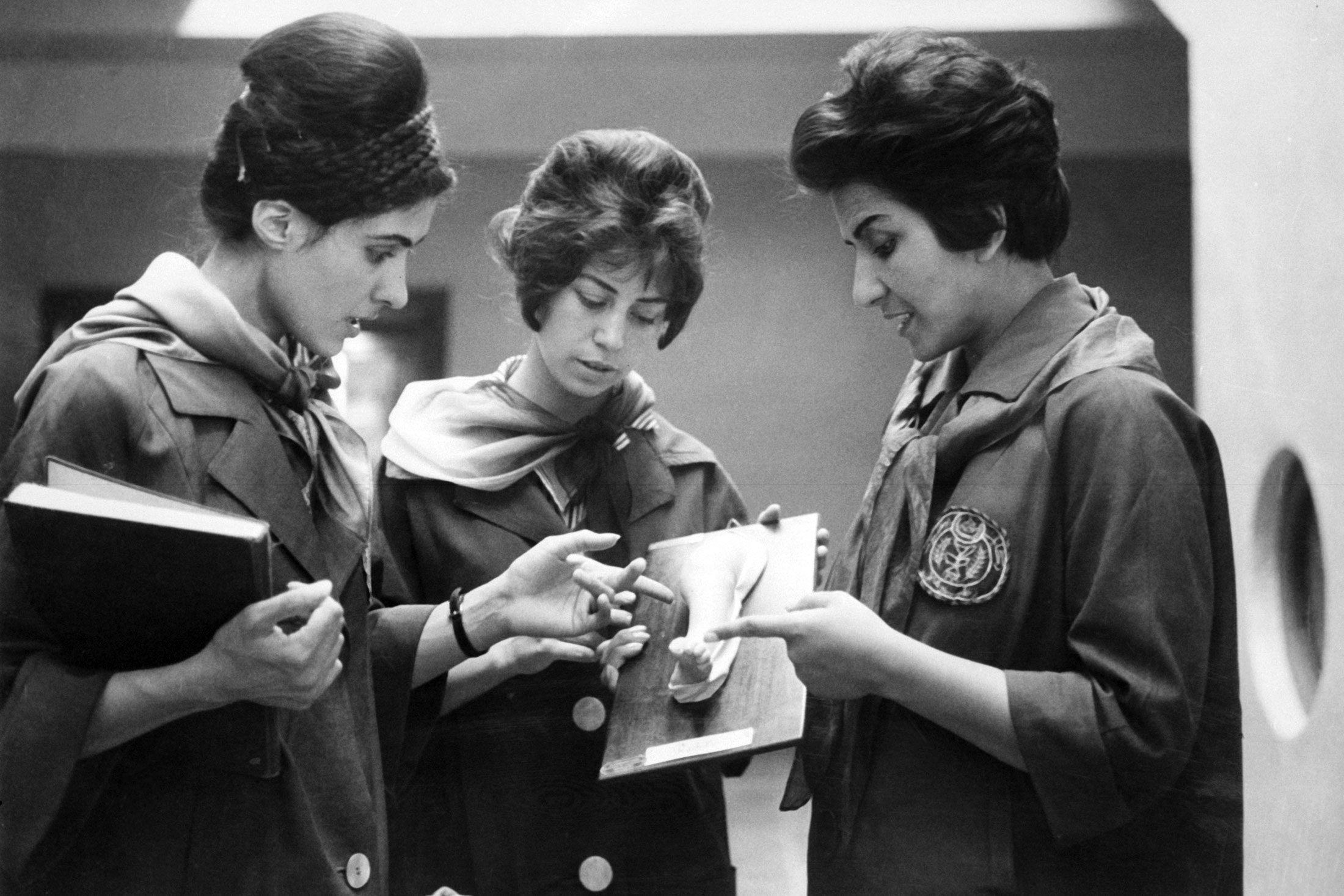 Иран 80 годы. Кабул 1960. Женщины Афганистана 1960. Кабул 1950. Афганистан 70е Кабул.