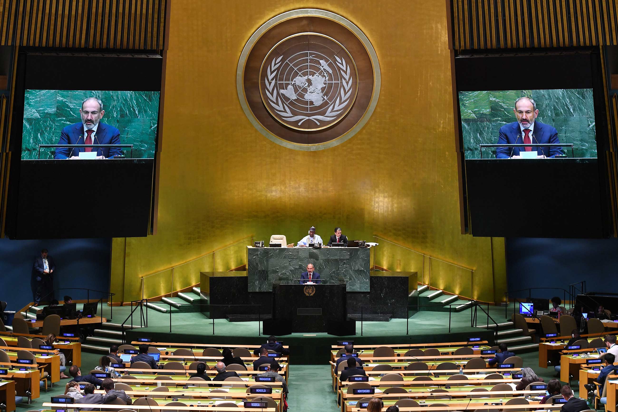 Оон сентябрь. Генеральная Ассамблея ООН. Переговоры ООН. ООН РФ. Генеральная Ассамблея ООН Лавров.