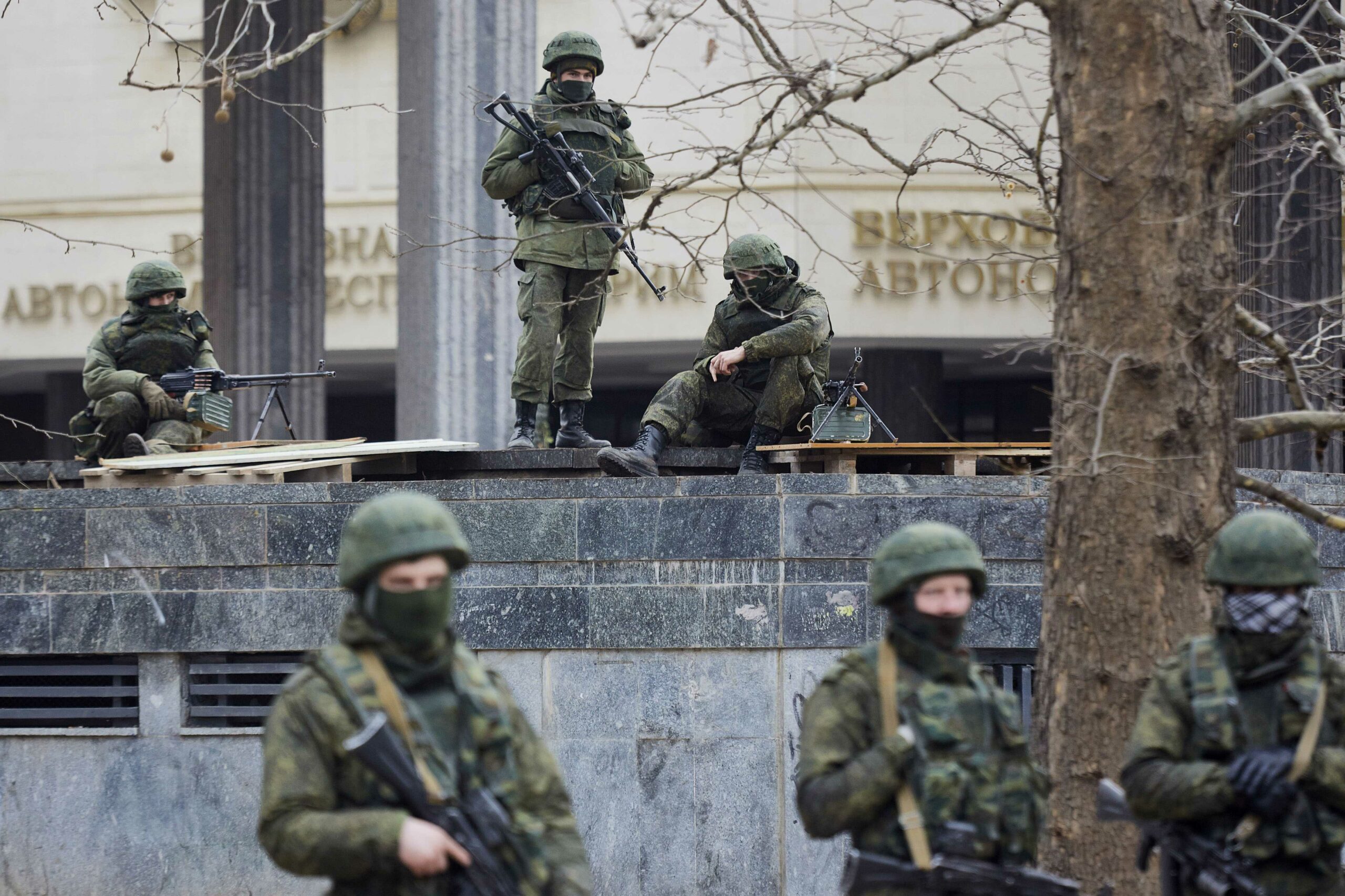 Российские войска в крыму 2014. Оккупация Крыма 2014. Захват Крыма 2014. Освобождение Крыма 2014.