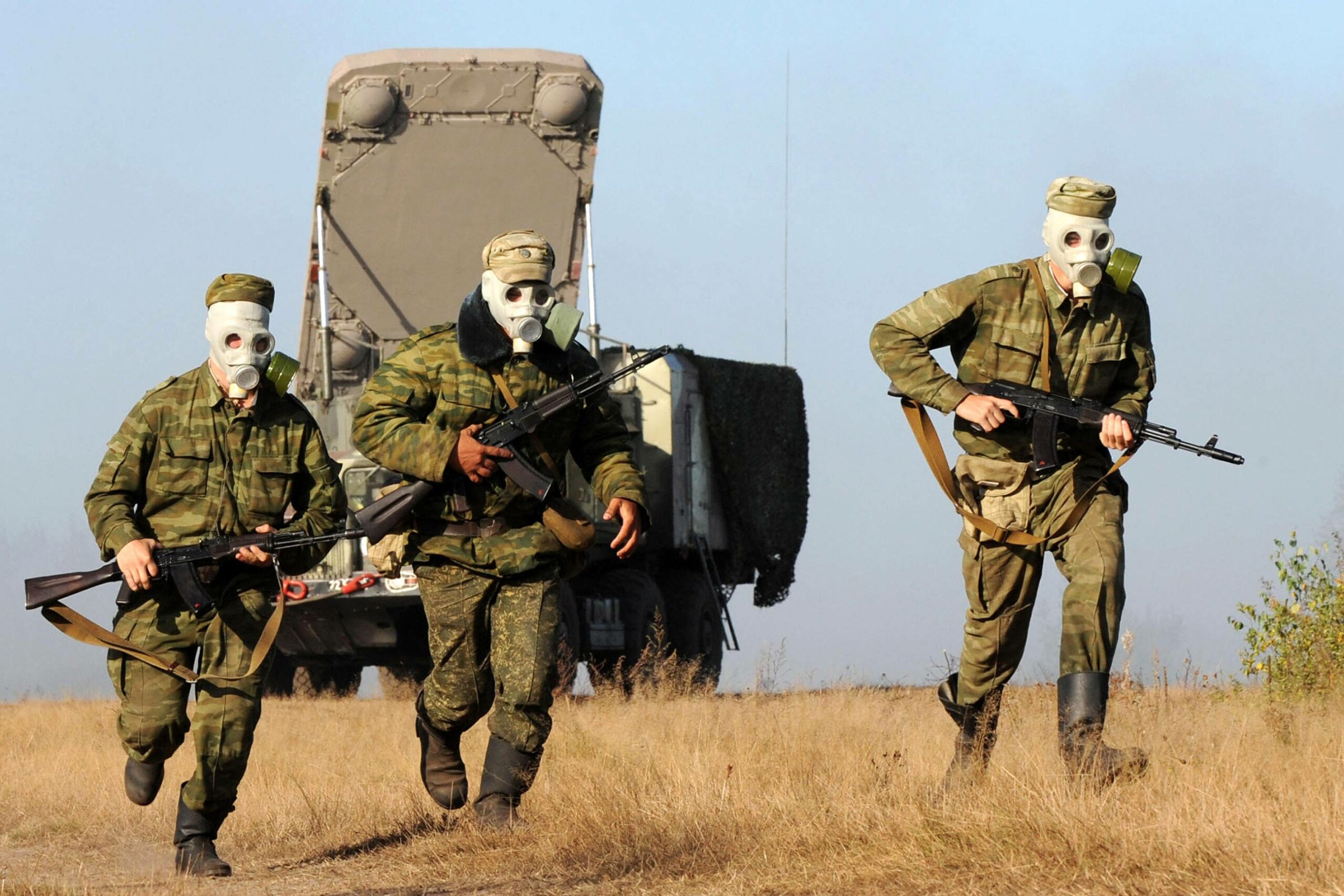 Союзна держава Росії та Білорусі: що означає підписання дорожніх карт