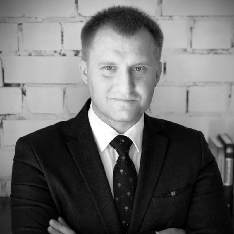 Олександр Лещенко