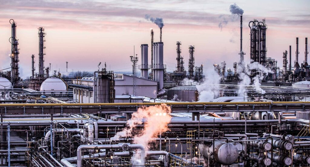 Газовий контракт між Росією та Угорщиною: чого чекати далі