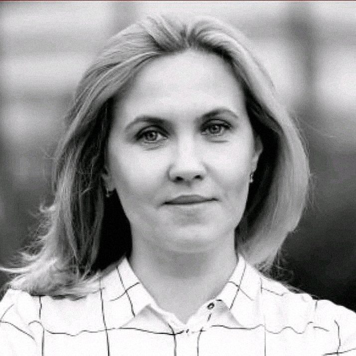 Дарія Касьян