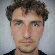 Ivan Chernickin