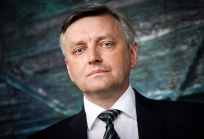 Сергій Лозниця