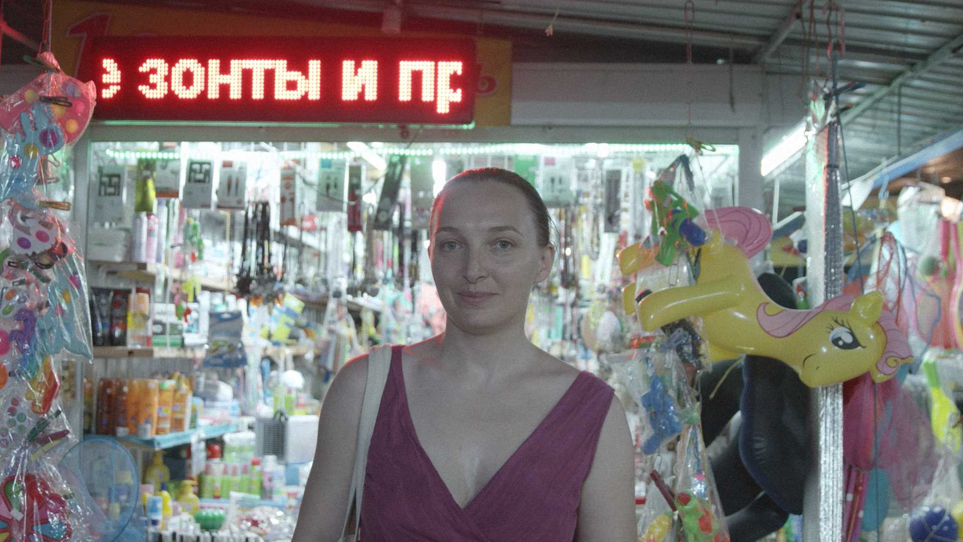 Маленький город с большими амбициями. Как чейнджмейкеры из Бердянска популяризируют культуру перемен