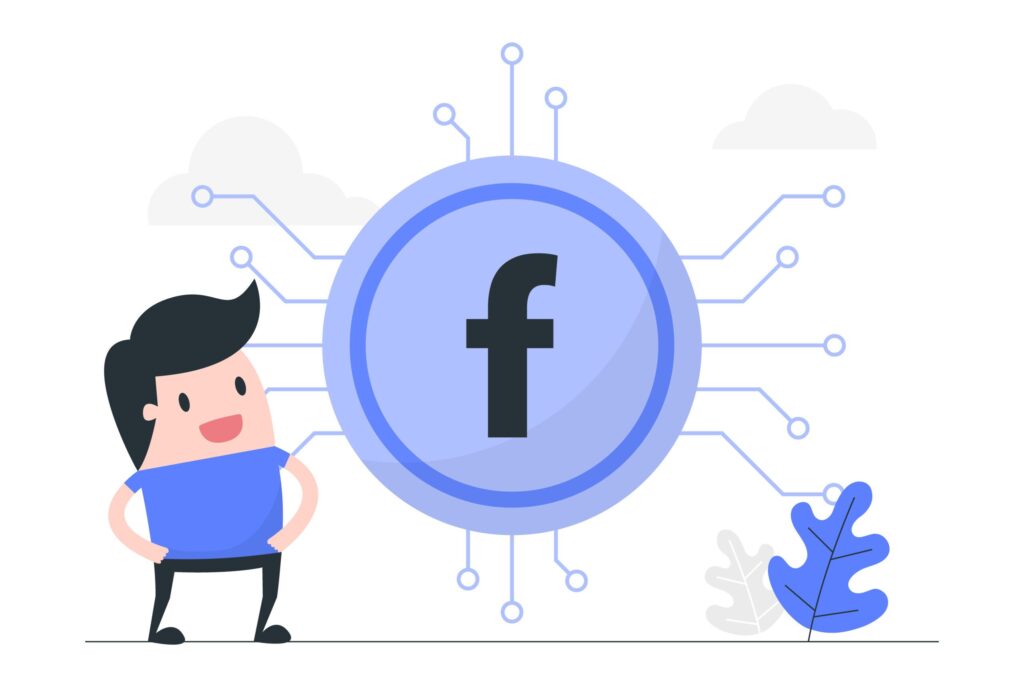 Криптовалюта Facebook