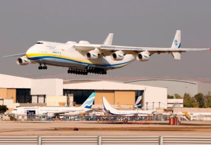 Mriya