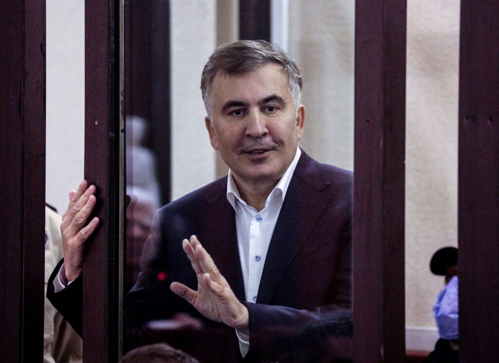 <b>Головні події 2021 року в Україні та світі.</b> Суб’єктивний вибір Заборони - Заборона gettyimages 1236953003 1024x745 - <b>Головні події 2021 року в Україні та світі.</b> Суб’єктивний вибір Заборони - Заборона