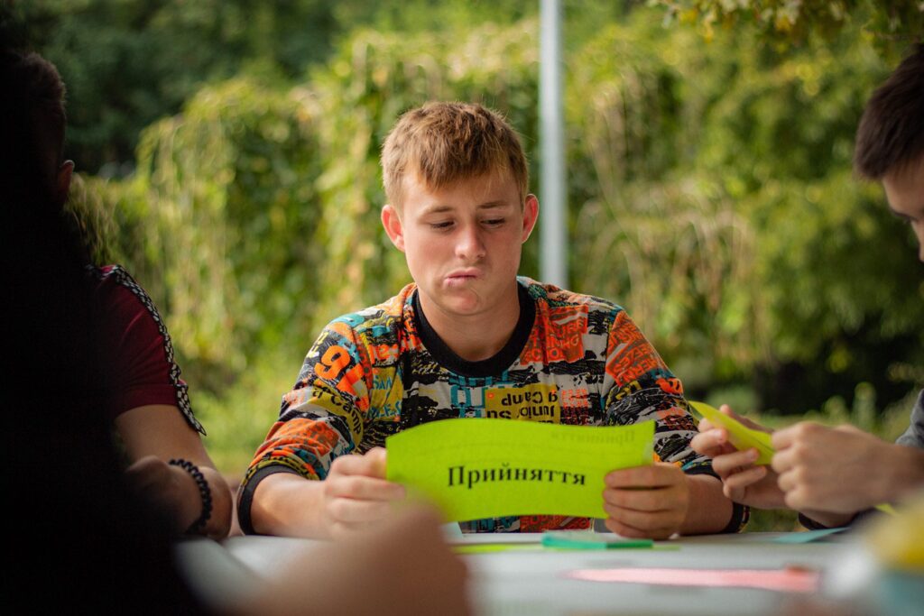 <b>«Важно понять, что эта страна — наша».</b> Эксперты из разных сфер рассказывают, как мы можем достичь мира в Украине - Заборона img 5923 1024x683 - <b>«Важно понять, что эта страна — наша».</b> Эксперты из разных сфер рассказывают, как мы можем достичь мира в Украине - Заборона