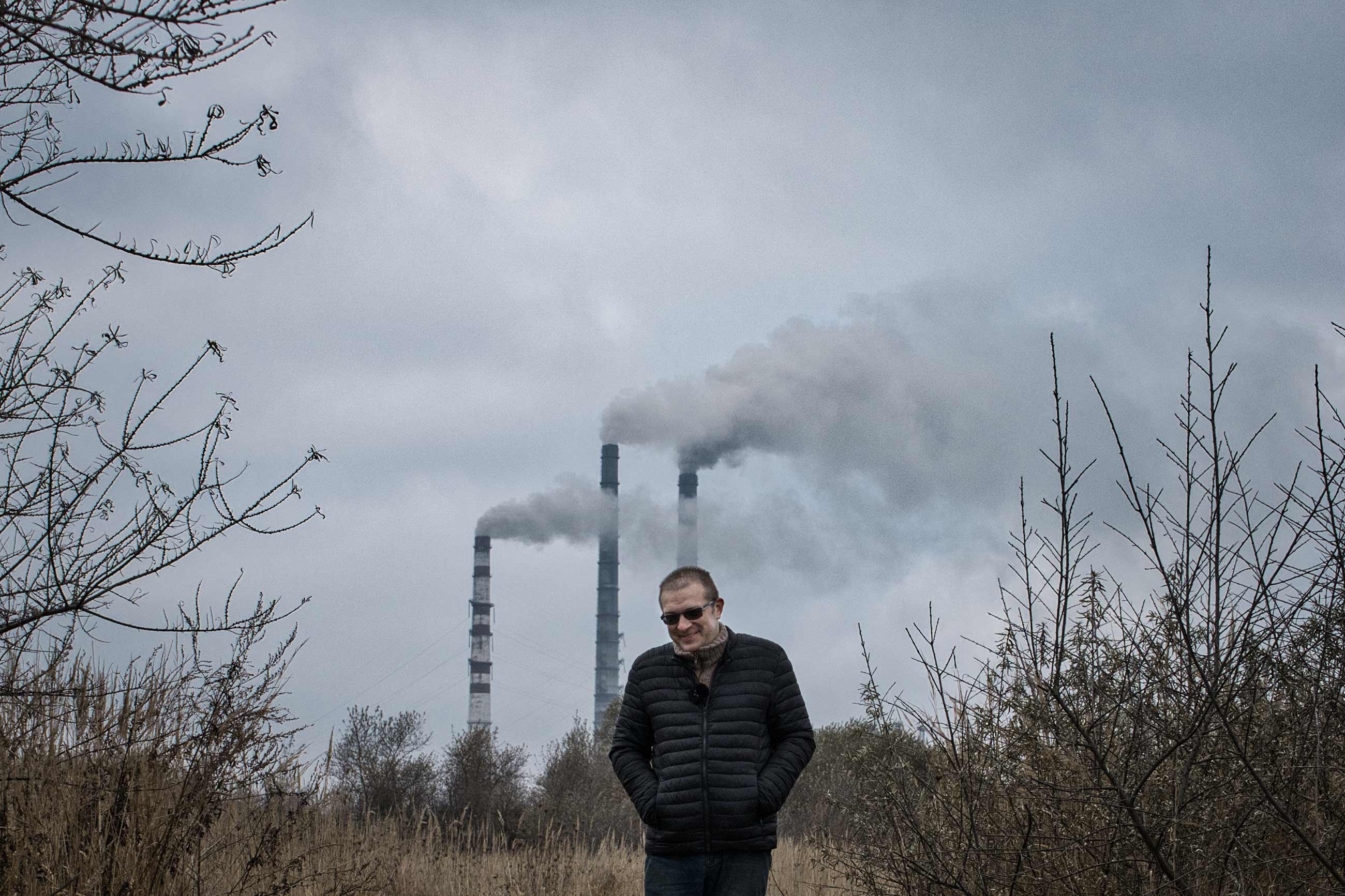 Вугілля в Україні: чому від нього складно відмовитися