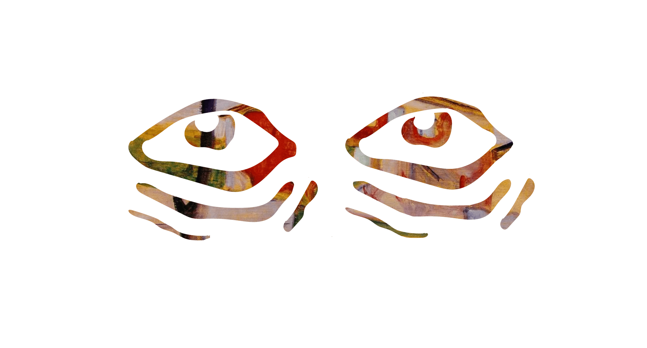 eyes - Главная - Заборона
