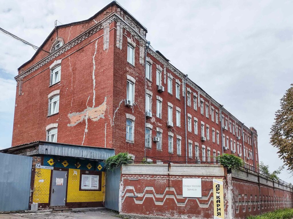 В частині «дніпровського стрілка» вже гинули солдати за дивних обставин. Їхні батьки вважають, що це вбивства