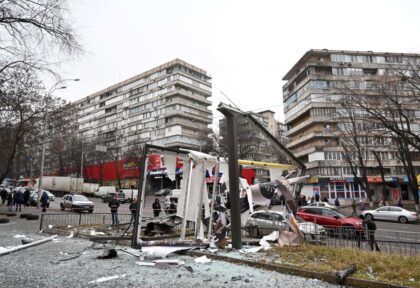 Kyiv