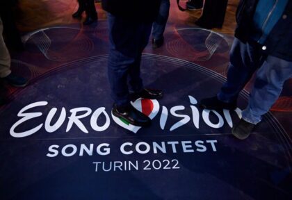 Eurovision