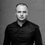 Leonid Marushchak