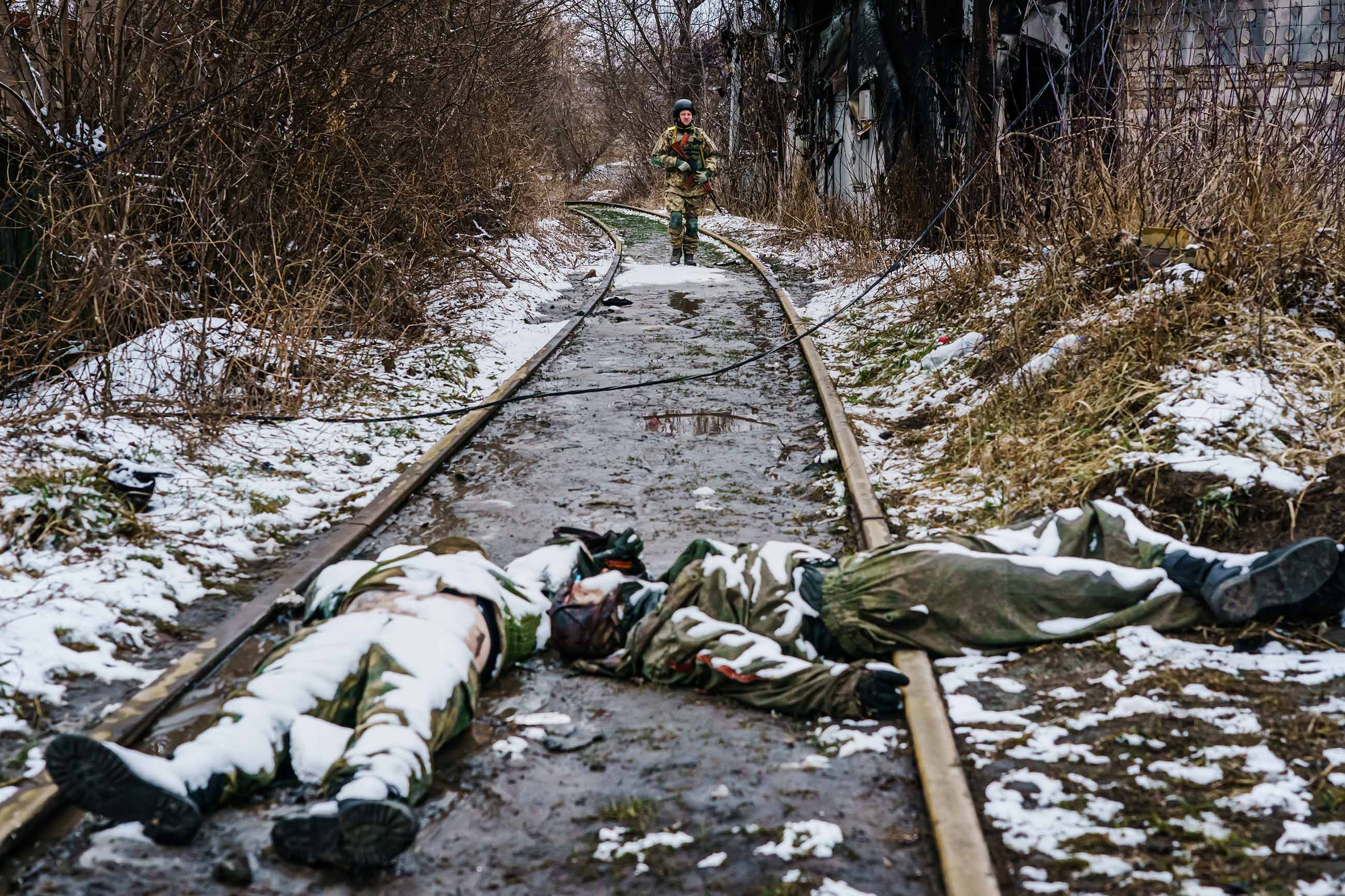 Война на украине телеграмм треш фото 102