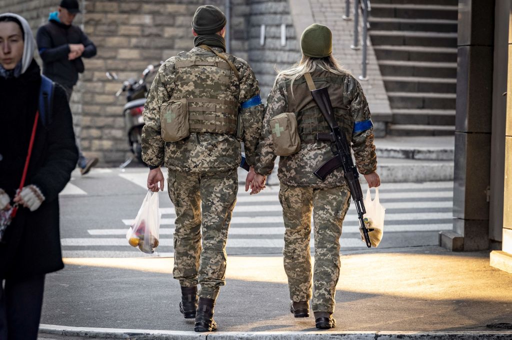 Срочные новости бои на украине. Военные РФ на Украине.