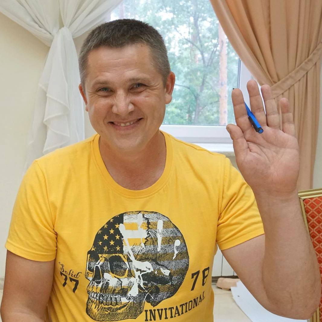 Наркозалежність і окупація. Як українці потрапляють в полон через життєво необхідні ліки