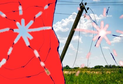 Цифрова безпека під час війни: чи можуть мій телефон прослуховувати росіяни