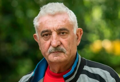 Чорнобиль і деокупація: корупція, колаборанти, помста. Що відбувається в зоні відчуження