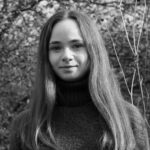 Ganna Sokolova