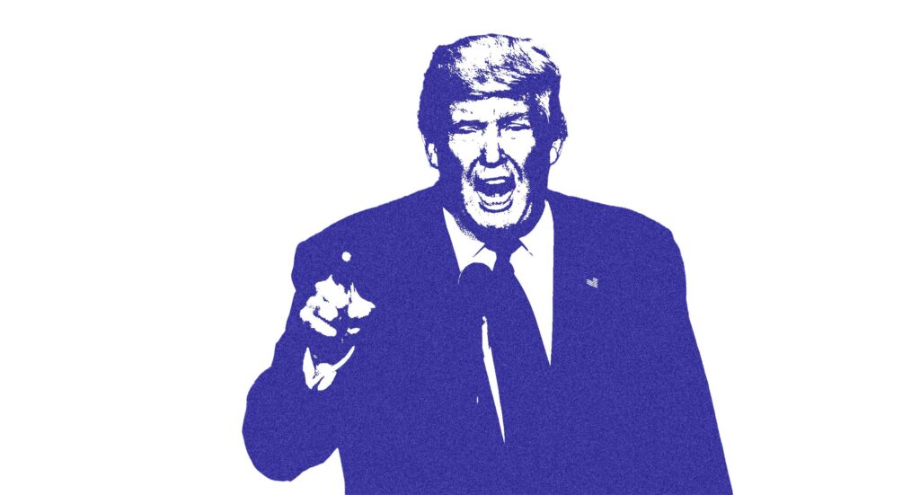 Соцмережі для правих. Як Ілон Маск, Каньє Вест, Twitter і Parlor допоможуть Трампу на виборах