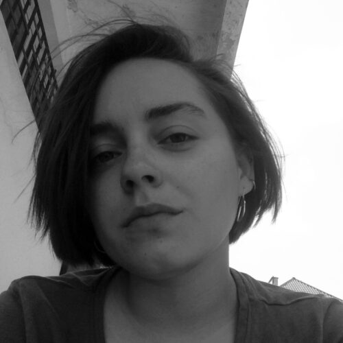 Olena Martynchuk
